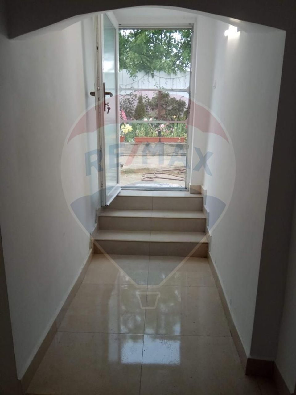 7 room House / Villa for sale, Orasul Vechi area