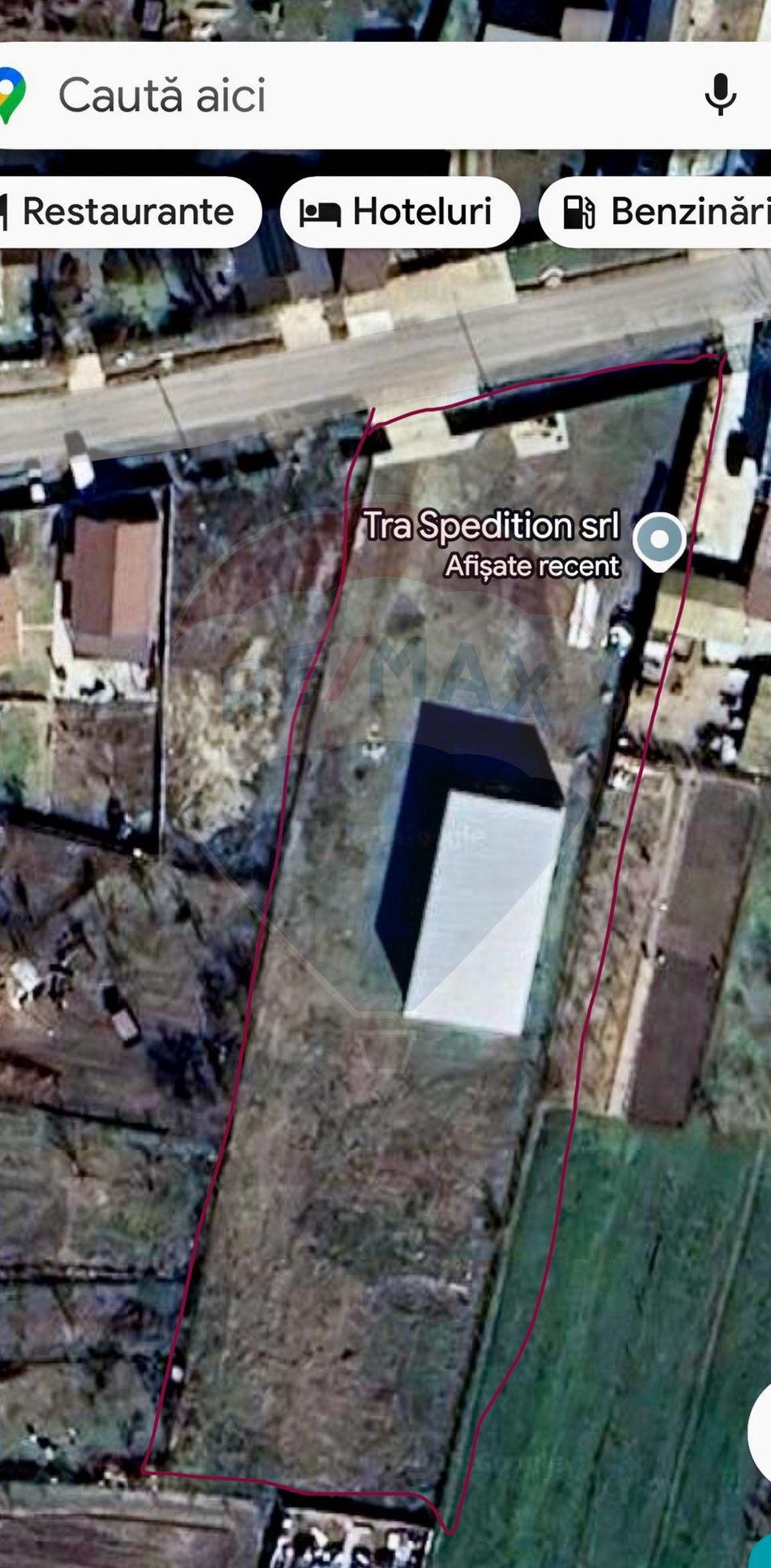 300sq.m Industrial Space for sale