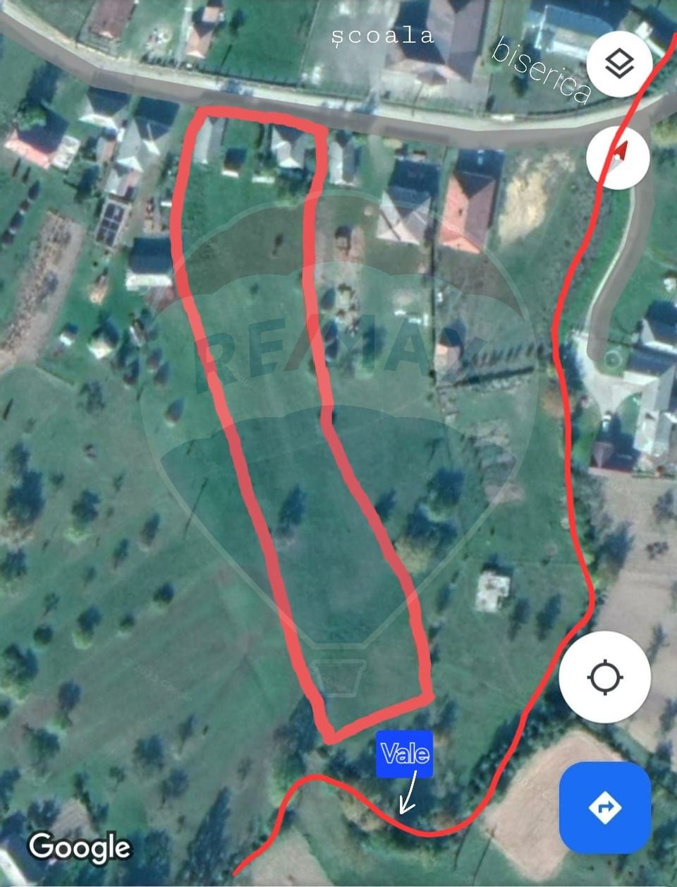 3 room House / Villa for sale