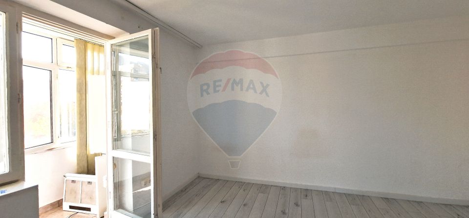 35sq.m Office Space for rent, Ultracentral area