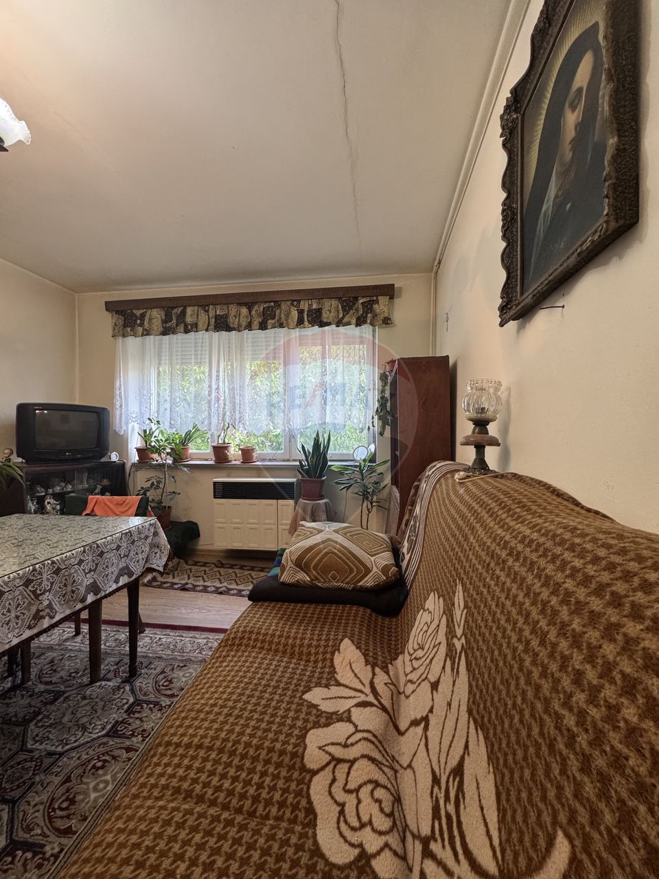 3 room Apartment for sale, Exterior Vest area