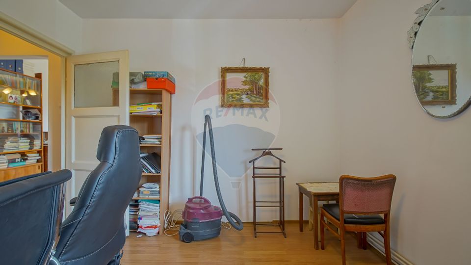 2 room Apartment for sale, Astra area