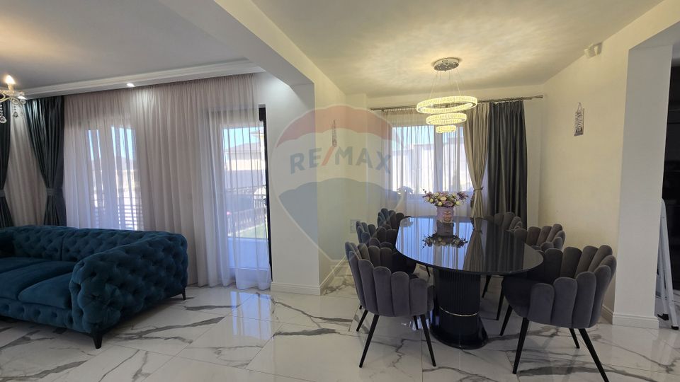 Casă de închiriat, Dezmir, Comision 0%