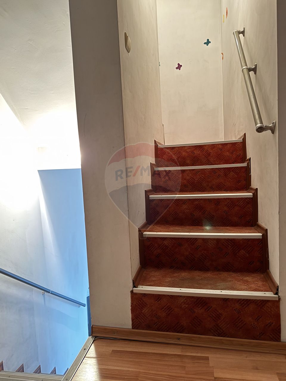 7 room House / Villa for sale, Drumul Taberei area