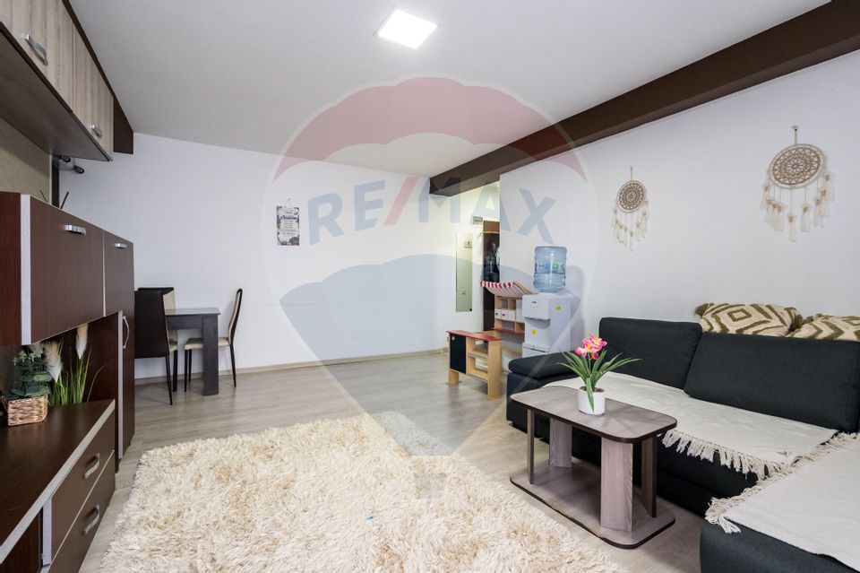 Oportunitate investitie apartament 2 camere Bragadiru