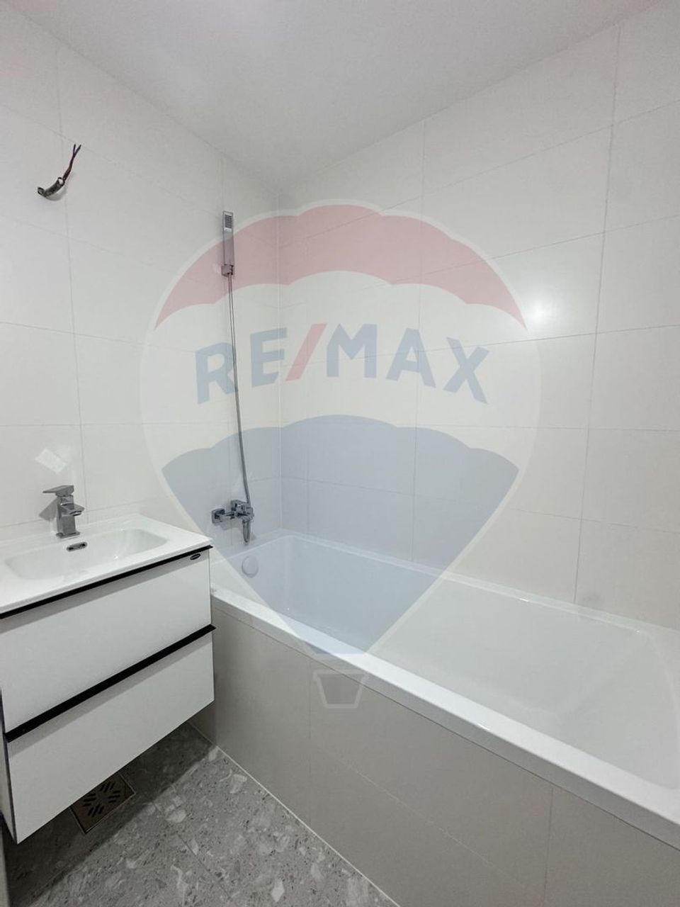 3 room Apartment for sale, Universitatii area