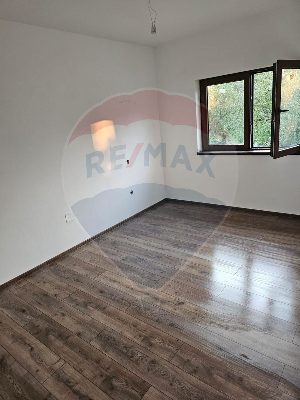 3 room House / Villa for sale