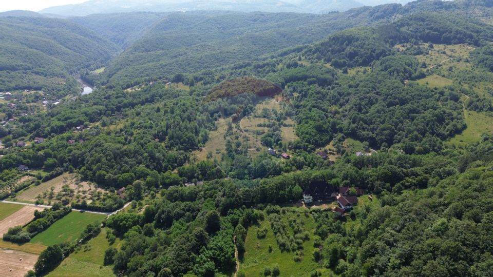 DE VANZARE CASTEL IN MARAMURES