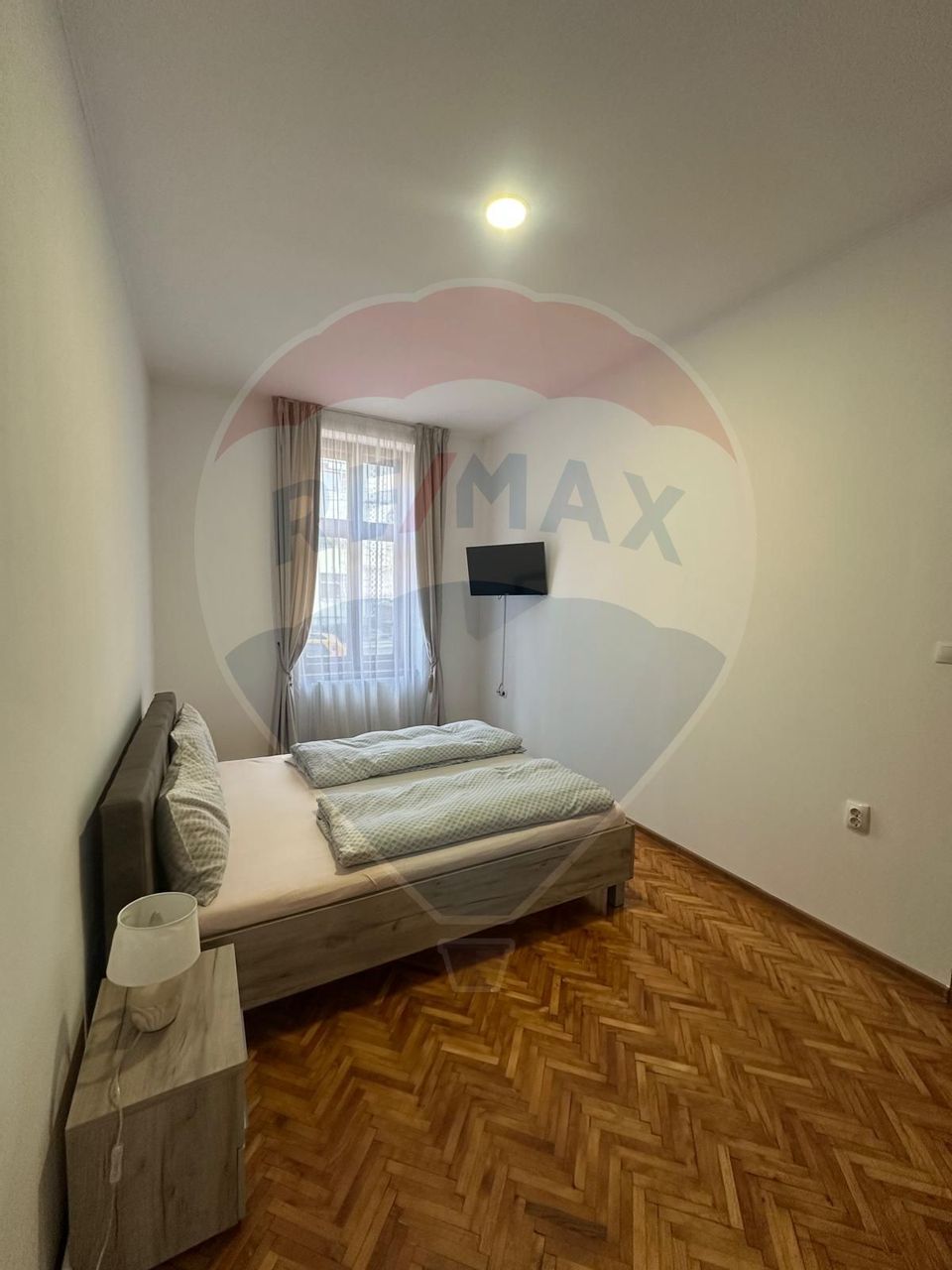 Apartament de închiriat ultracentral