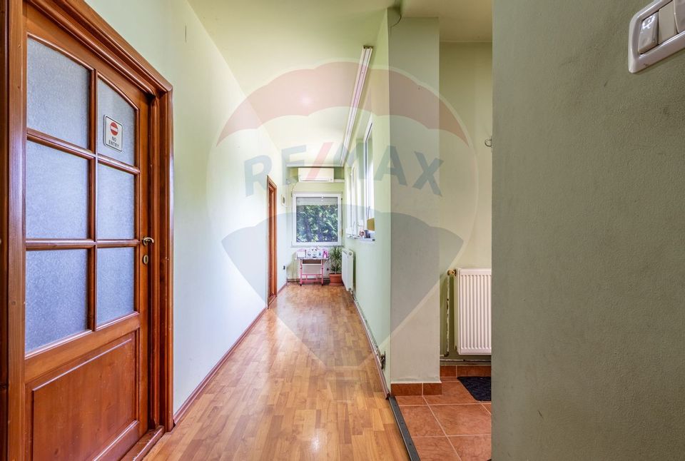 3 room House / Villa for sale, Micalaca area