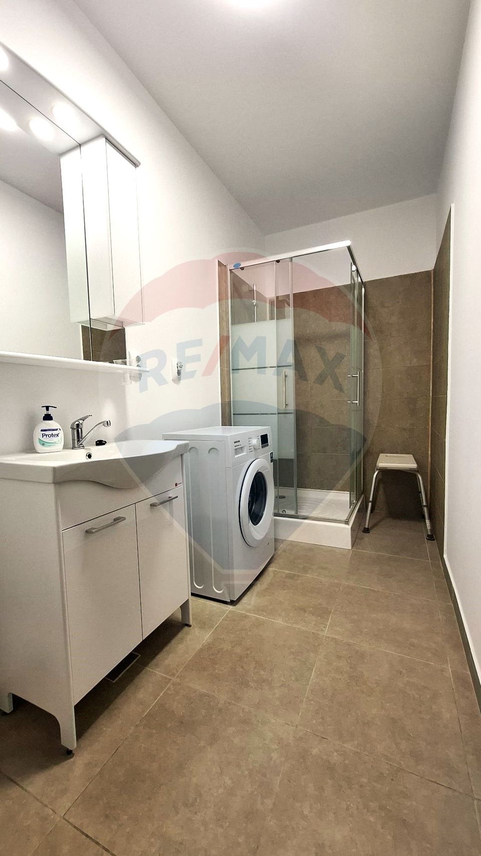 1 room House / Villa for rent, Tudor area