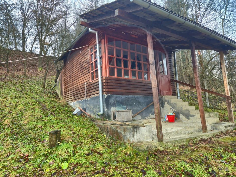 7 room House / Villa for sale