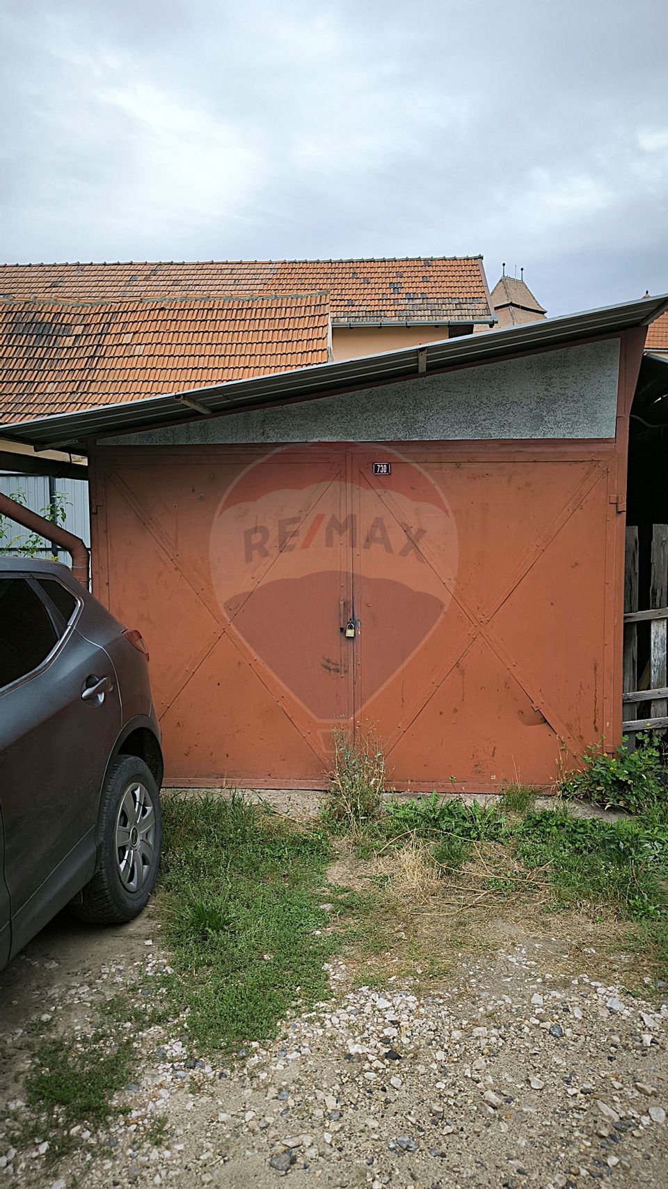 3 room Apartment for sale, Central area