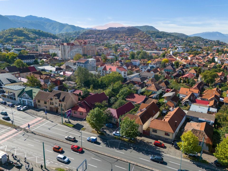 Casă de vânzare, zona Grivitei