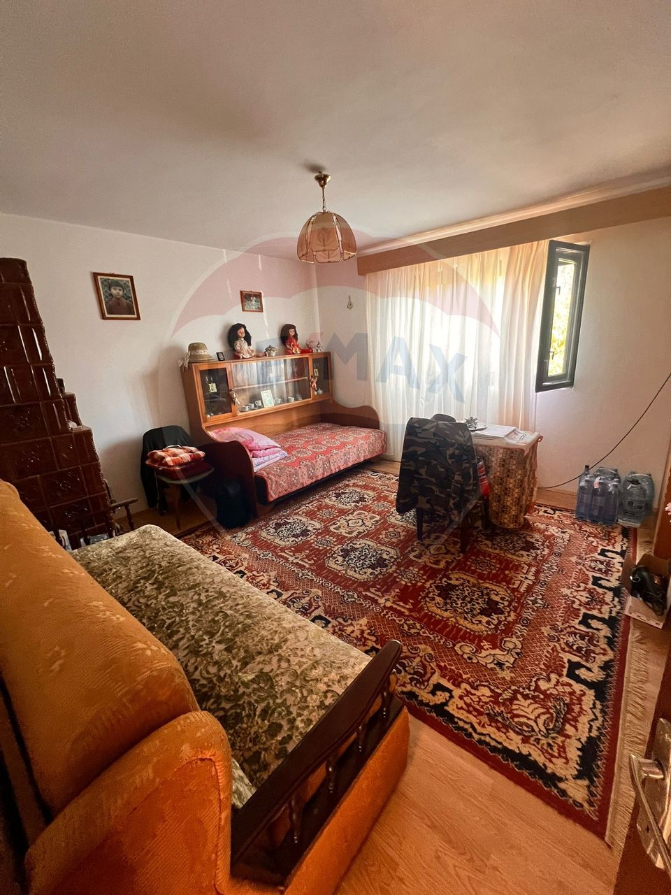 Casă / Vilă cu 11 camere de vânzare