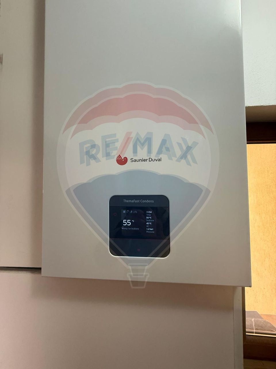 Cladire/Casa P+3+T Rovine Oportunitate Investitie