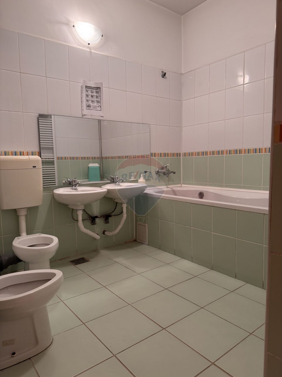 7 room House / Villa for sale, Drumul Taberei area