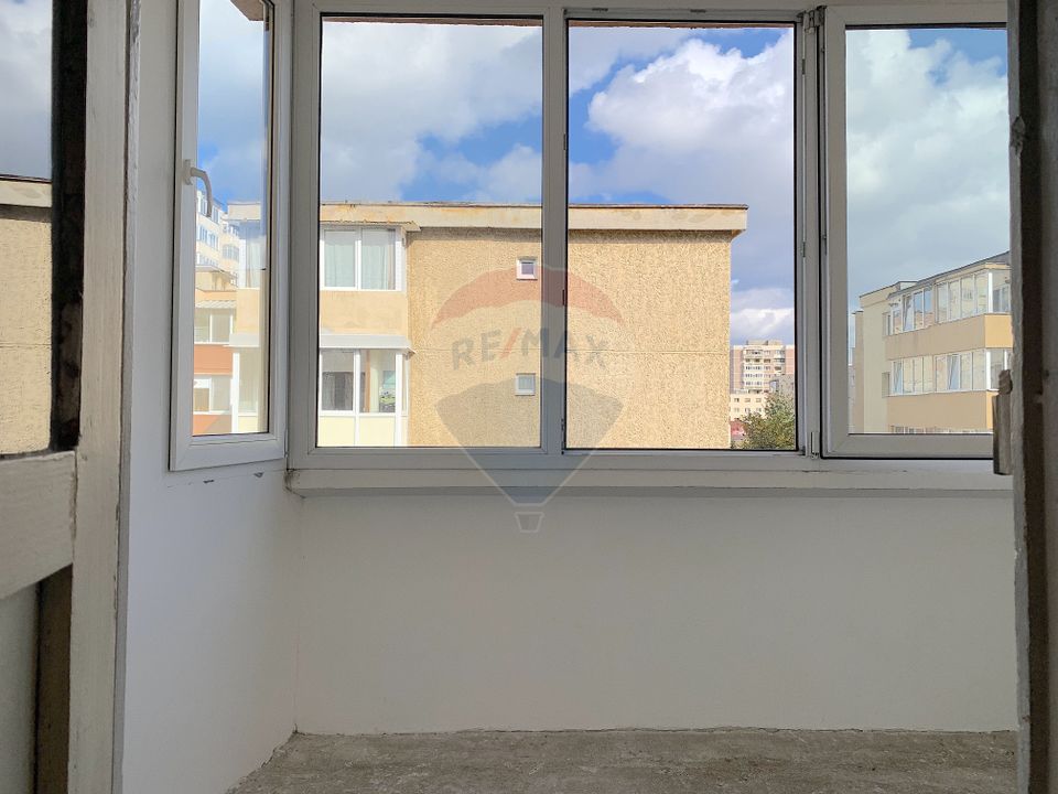 2 room Apartment for sale, Astra area