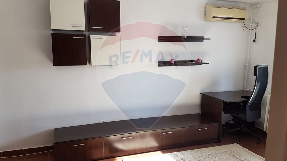 2 room Apartment for sale, Victoriei area