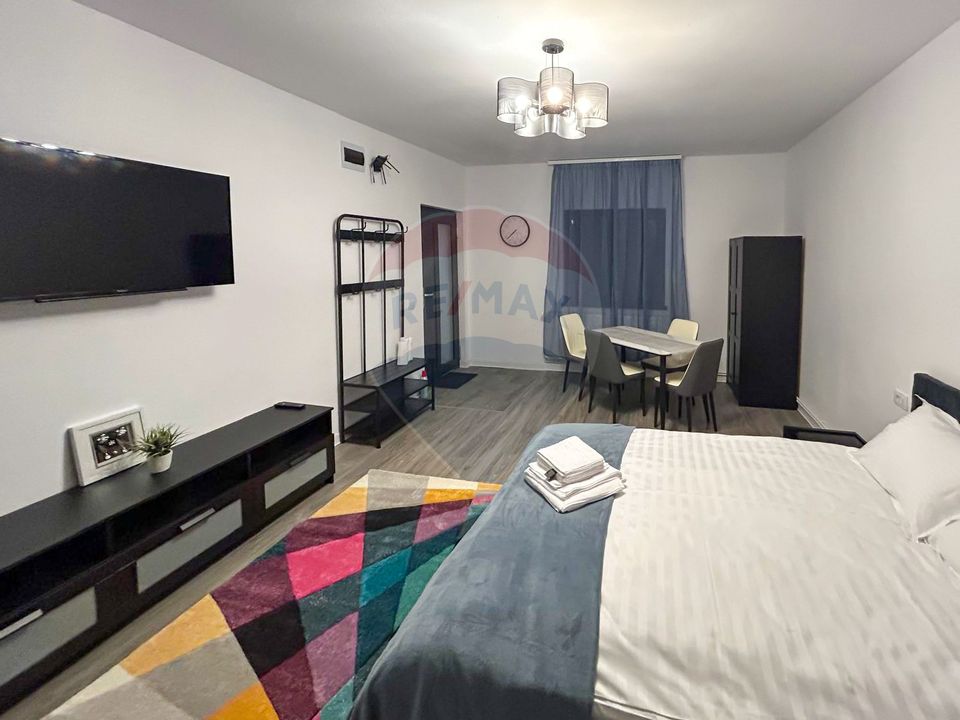 Casă / Vilă de vânzare în zona centrală TÂRGU OCNA