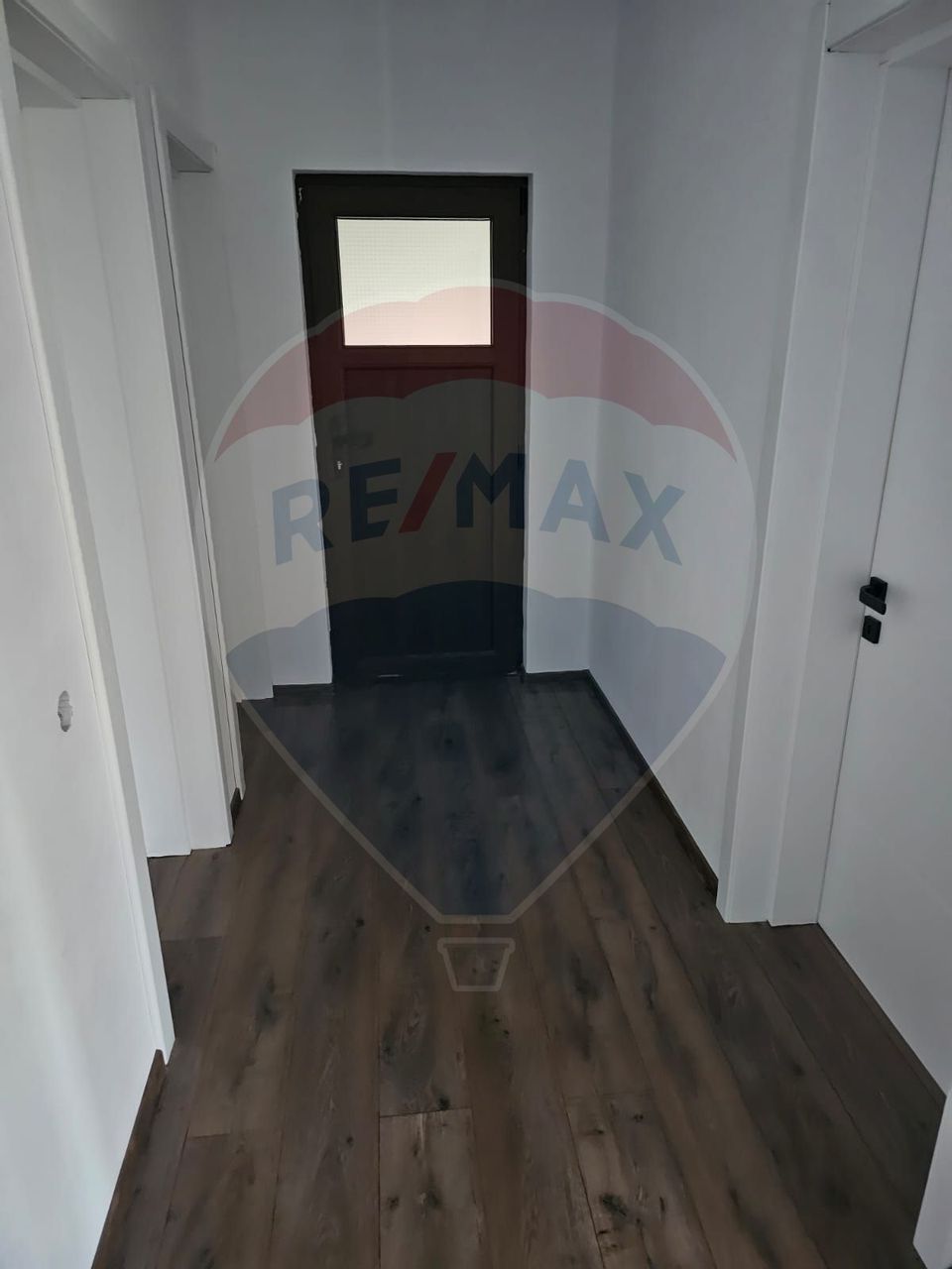 3 room House / Villa for sale