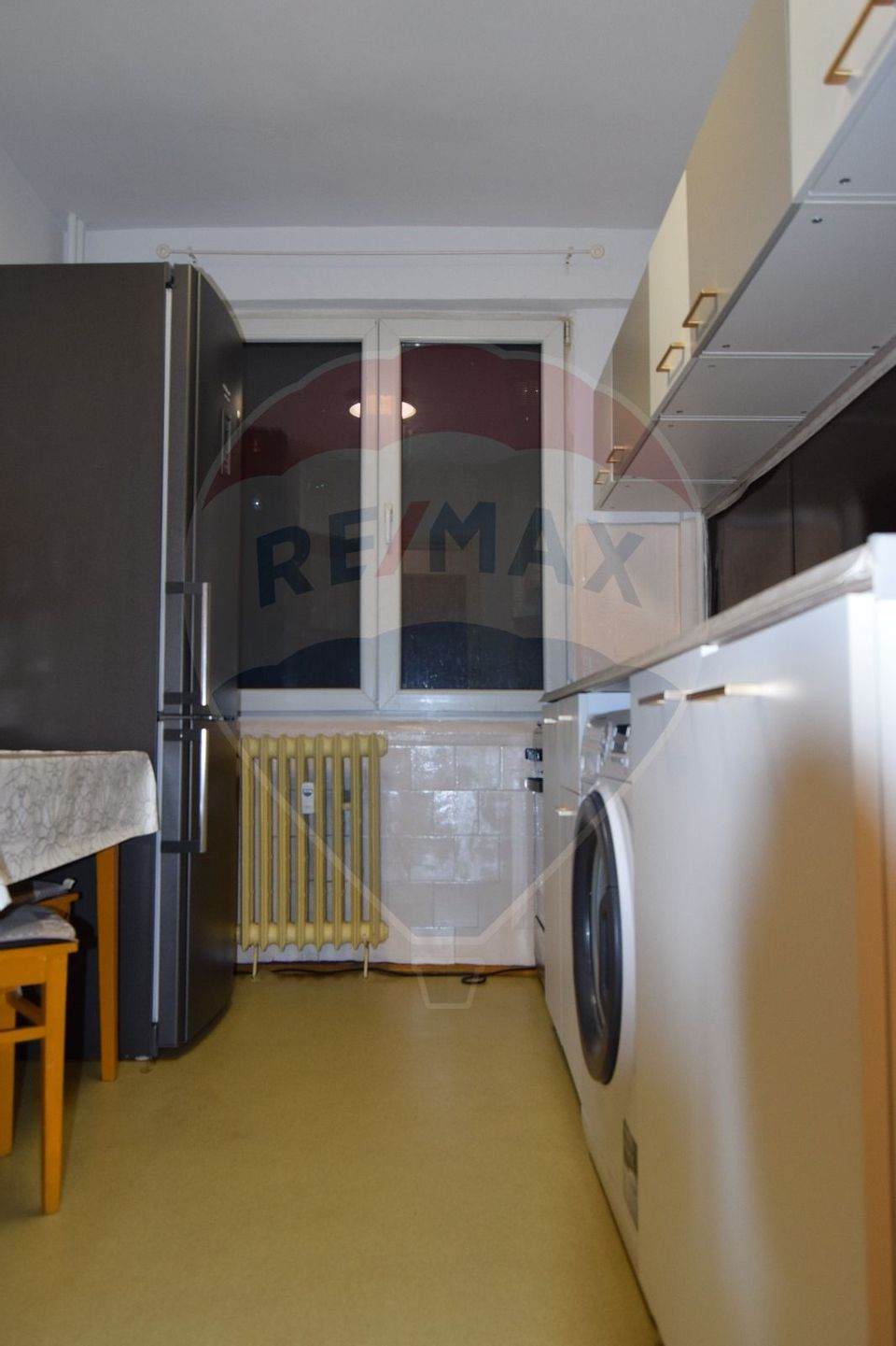 2 room Apartment for sale, 1 Decembrie 1918 area