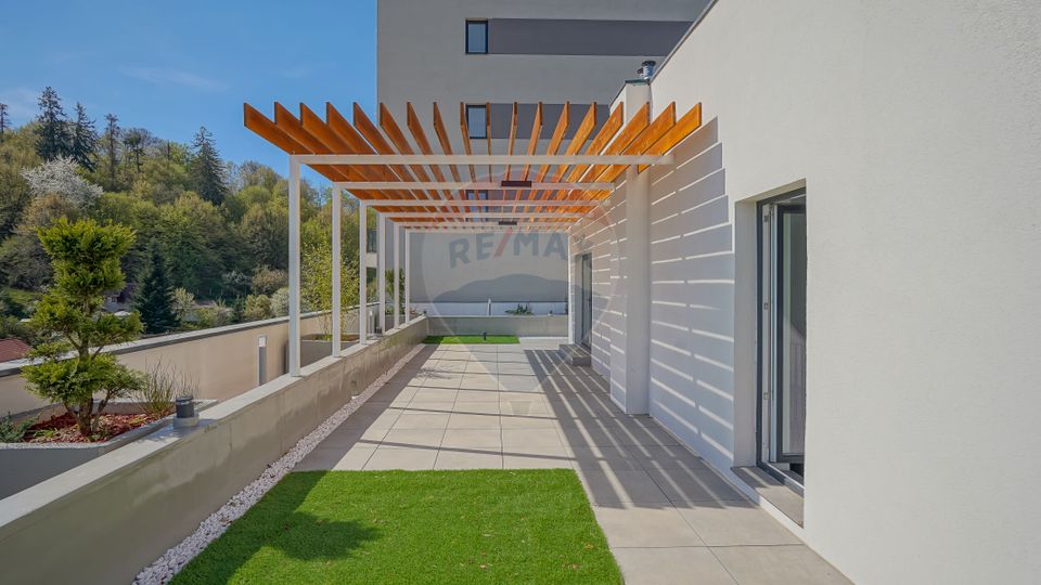 !!! VANDUT !!!  Apartament cu 2 camere, de vânzare,  Calea București