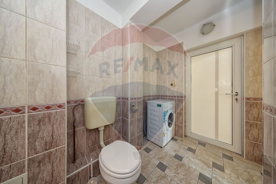 COMISION 0 | 70 MP | 2 CAMERE | RACADAU