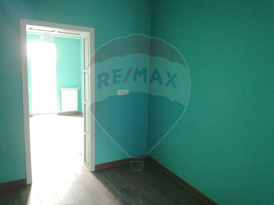 7 room House / Villa for sale, Central area