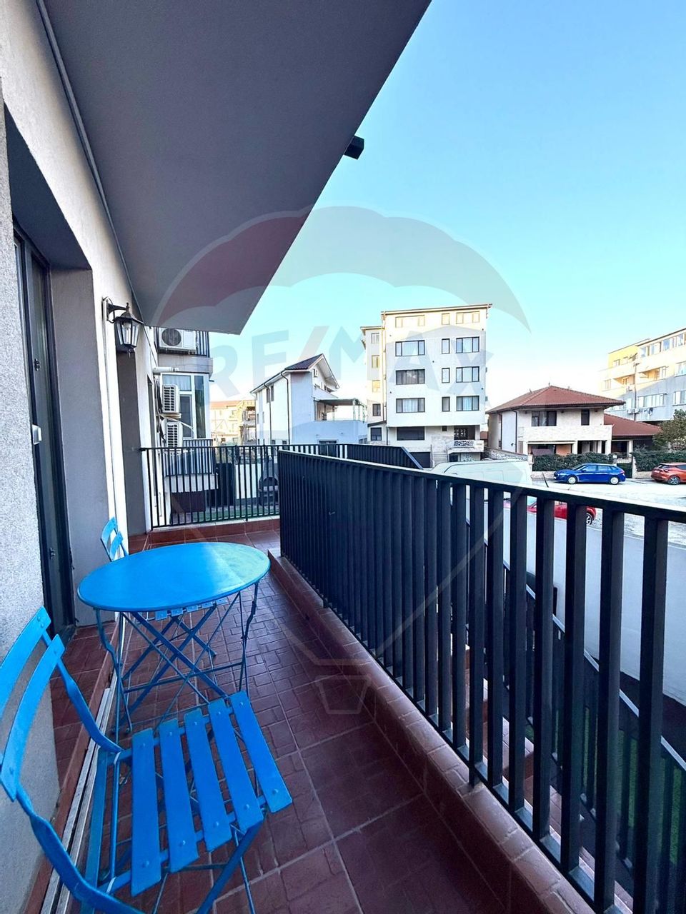 3 room Apartment for sale, Energia area