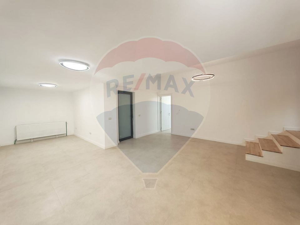 Apartament 2 camere - Agronomie - Vasile Fuica 29