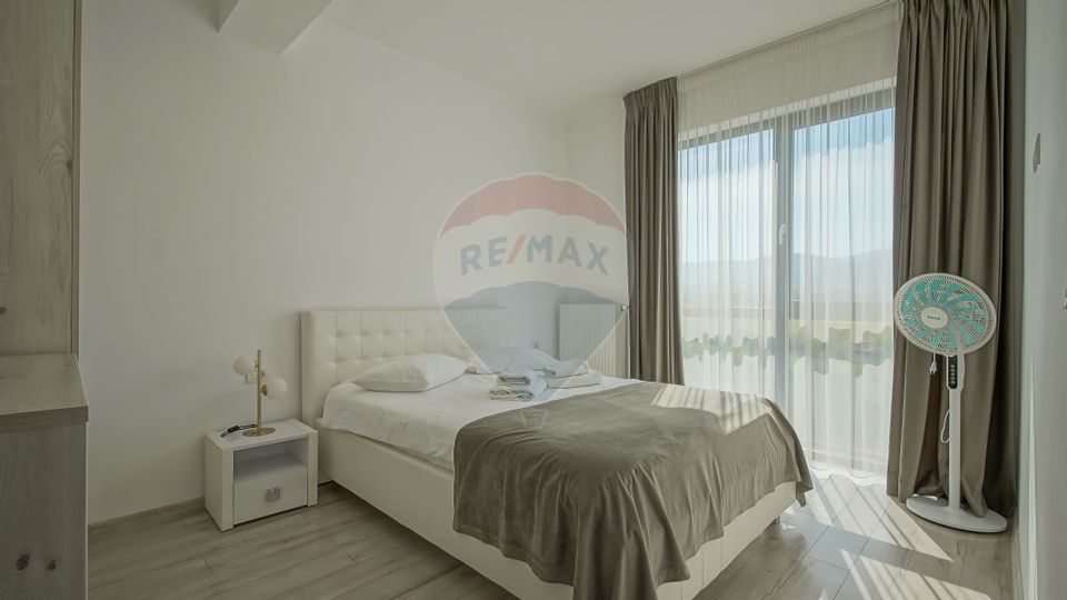 COMISION 0% | DUPLEX| DE VANZARE| 4 CAMERE | CRISTIAN|