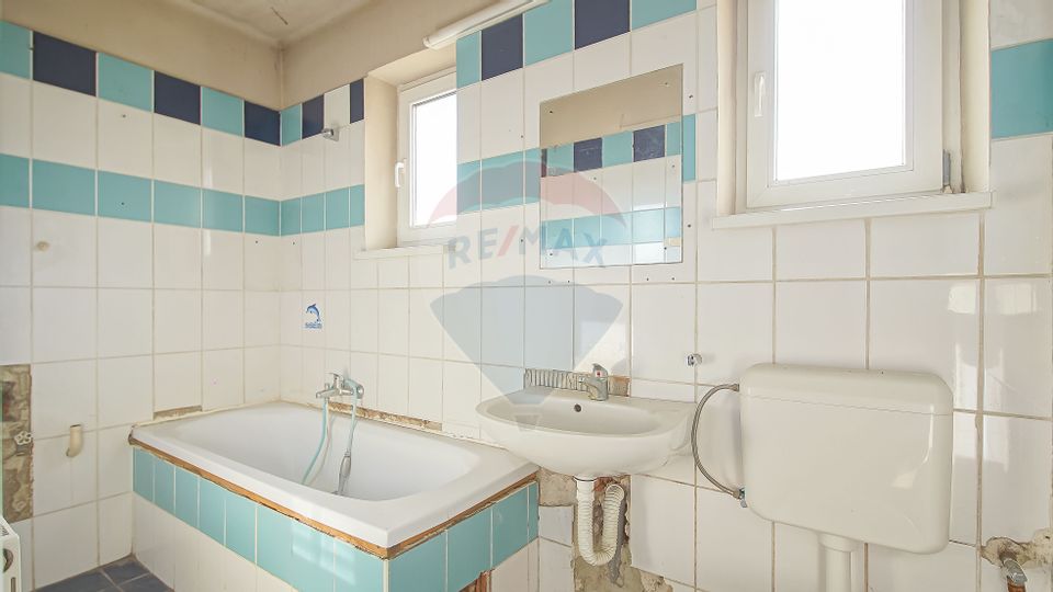 Apartament 2 camere la casa| 13 Decembrie| 0% comision cumparator