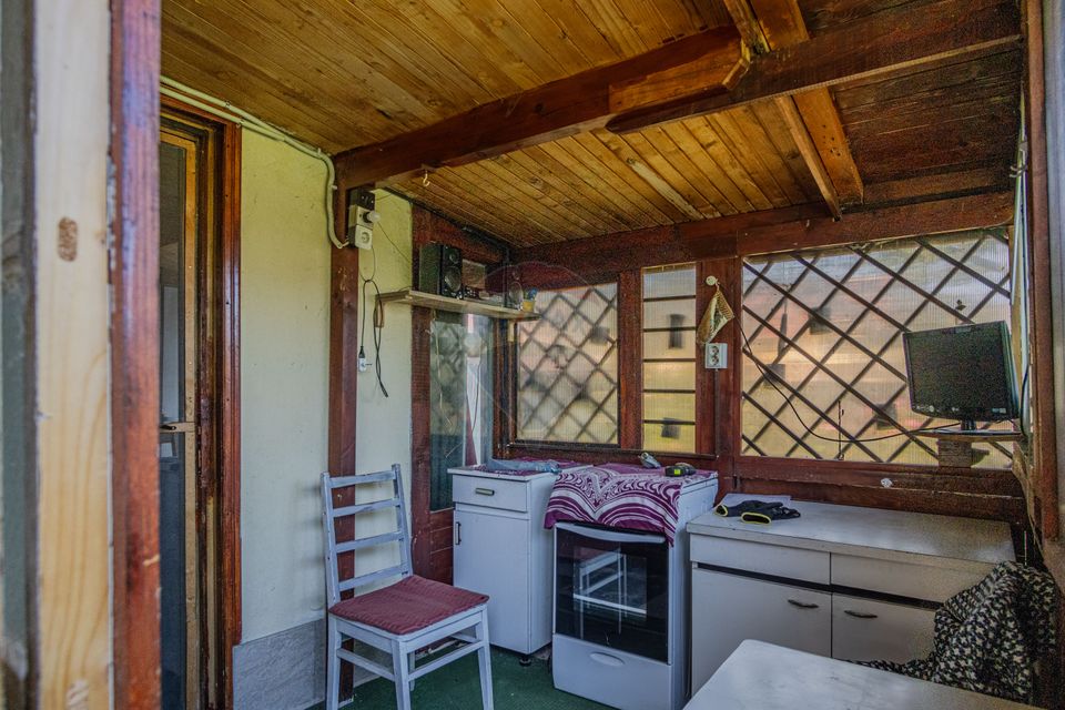 VILĂ DE POVESTE | 300mp utili | în inima naturii | OPORTUNITATE