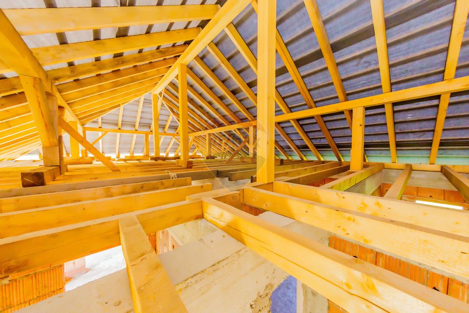 Baia Mare!Casa noua DE VANZARE COMISION 0%