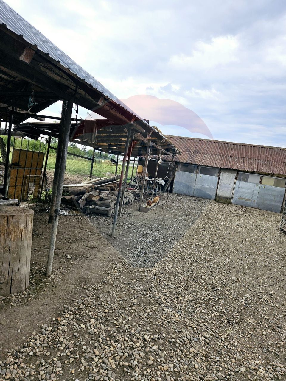 Casă / Vilă cu 5 camere de vânzare