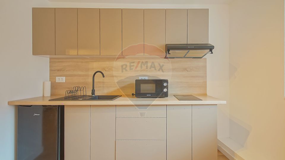 COMISION 0% | Casă în Brașov – investiție sigură în turism