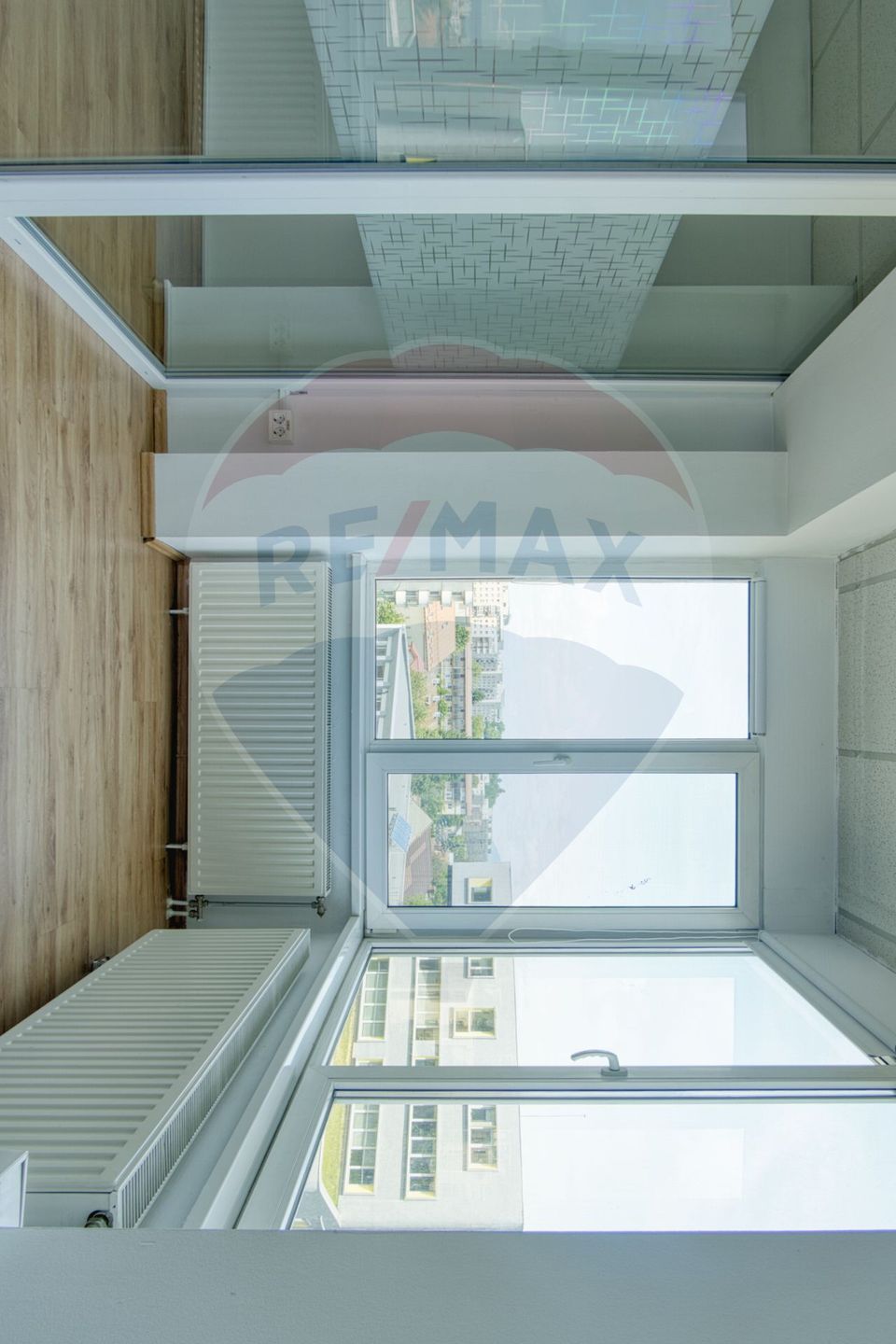 100sq.m Office Space for rent, Ultracentral area