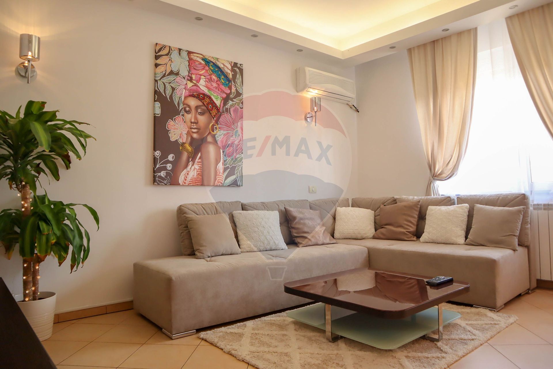 apartament 2 camere inchiriere in casă vilă bucuresti, kiseleff