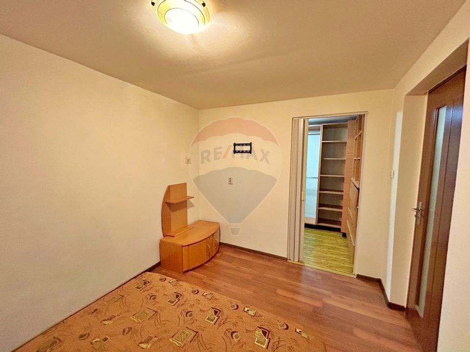 5 room House / Villa for sale, Ultracentral area