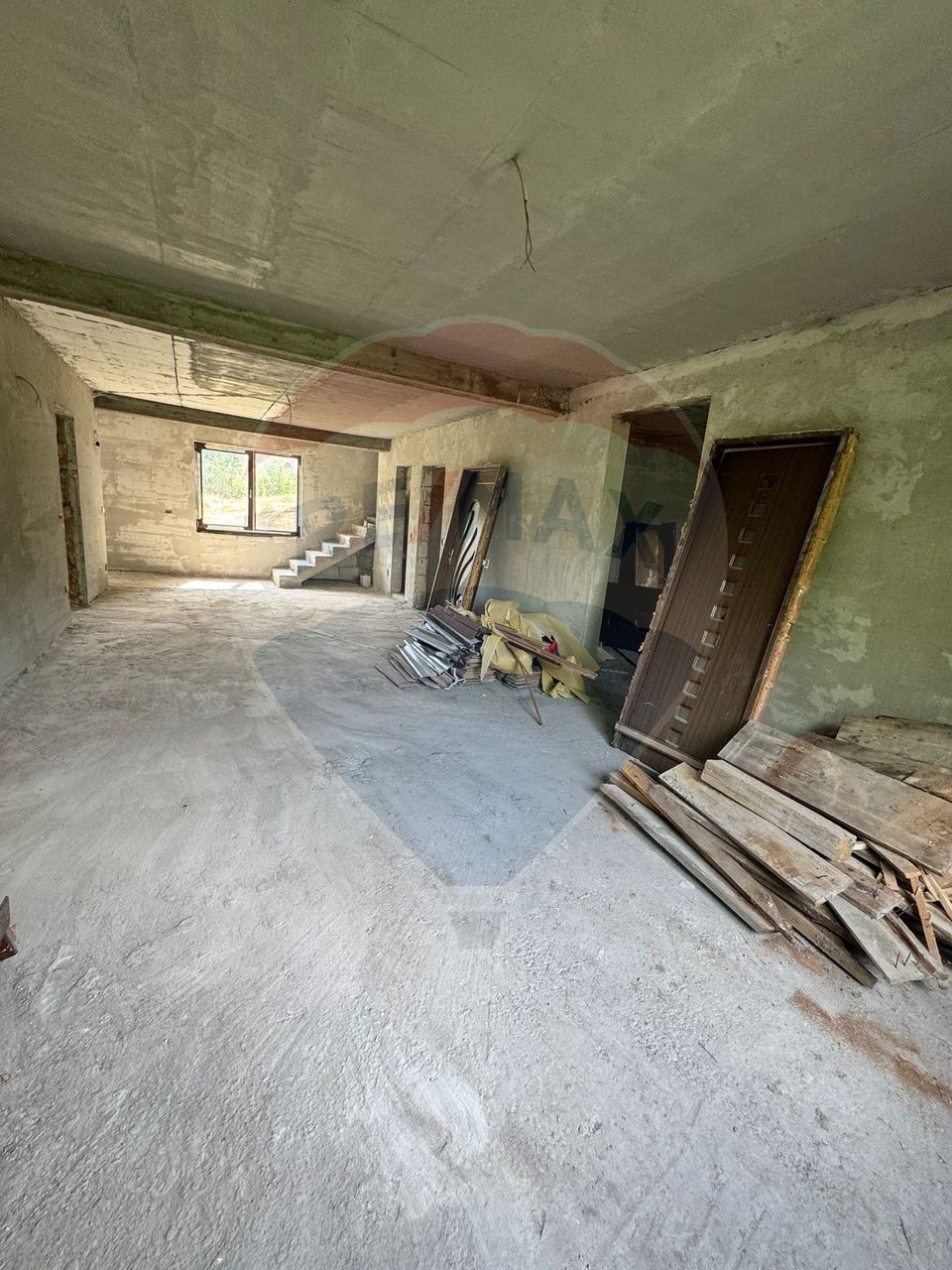 7 room House / Villa for sale