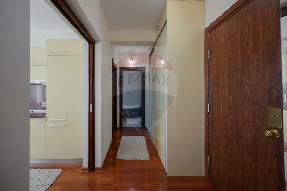 Apartament de vânzare, 2 camere ultracentral, Str. Mihail Kogălniceanu