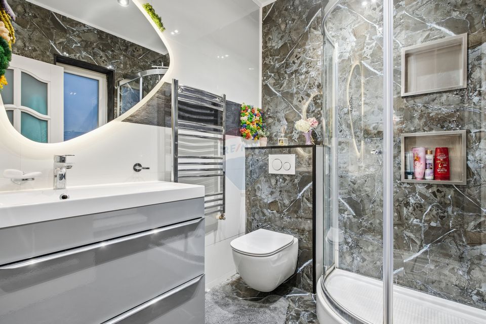 Casă 4 camere – Valea Adâncă | 2025 |