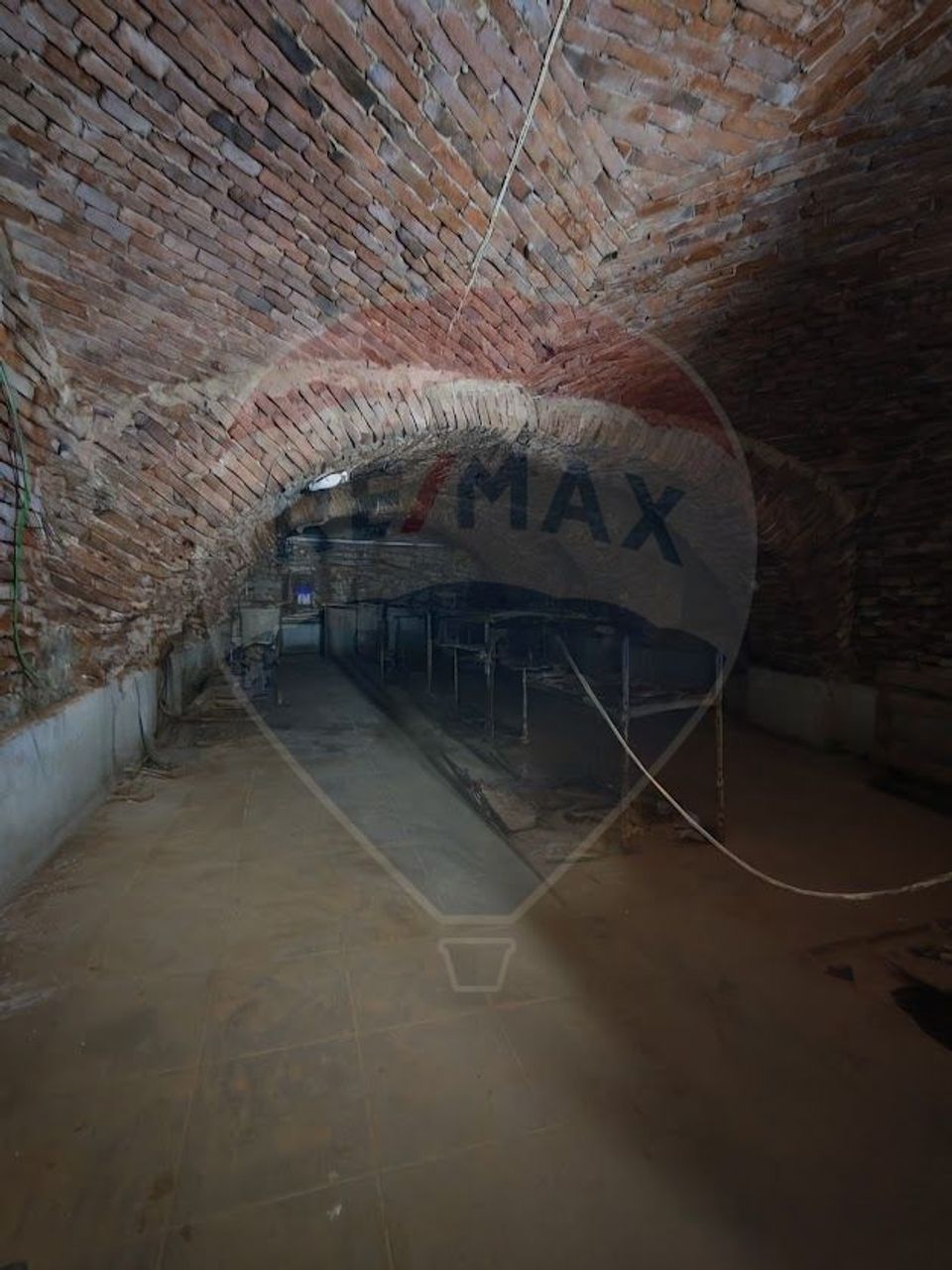 350sq.m Office Space for rent, Ultracentral area