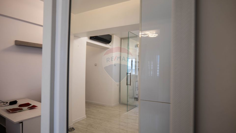 3 room Apartment for sale, Chisinau area