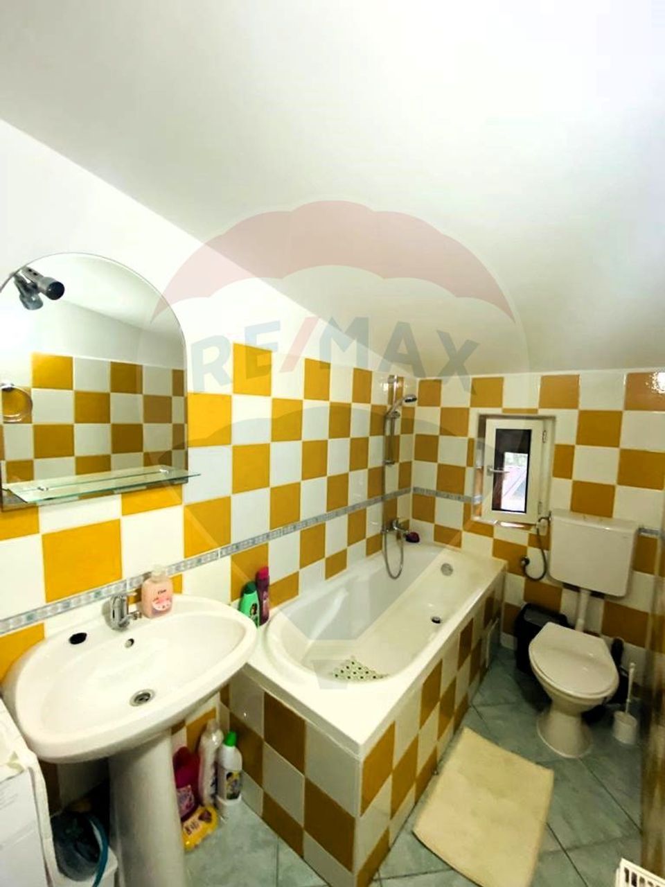 5 room House / Villa for rent