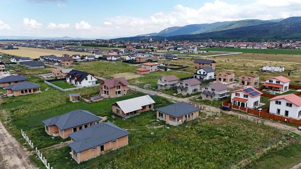 3 room House / Villa for sale