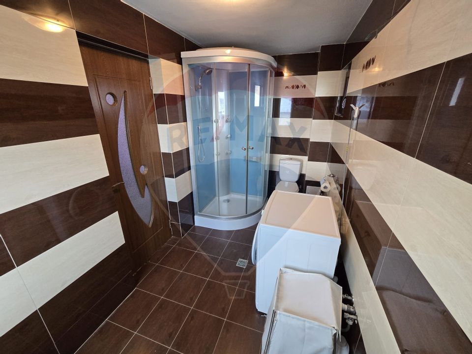 12 room House / Villa for sale, Central area