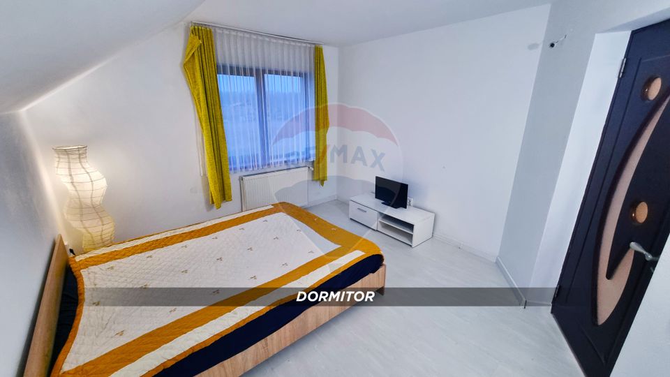 4 room House / Villa for sale