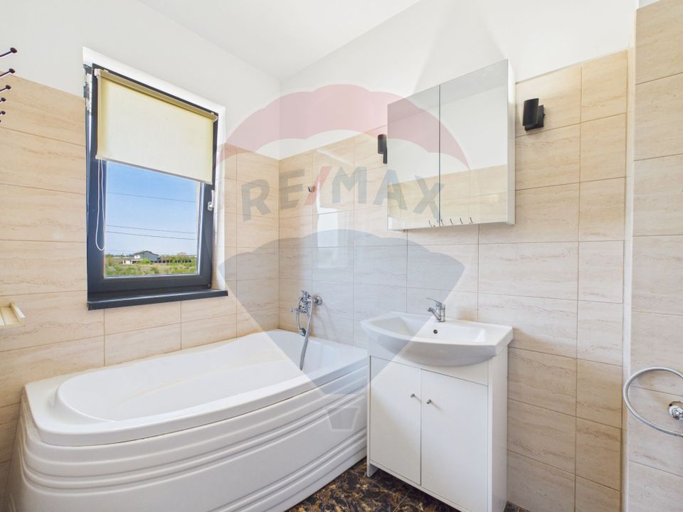 3 room House / Villa for sale